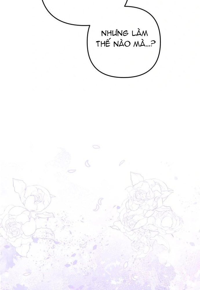 Phải Lòng Kẻ Thù: Chapter 44