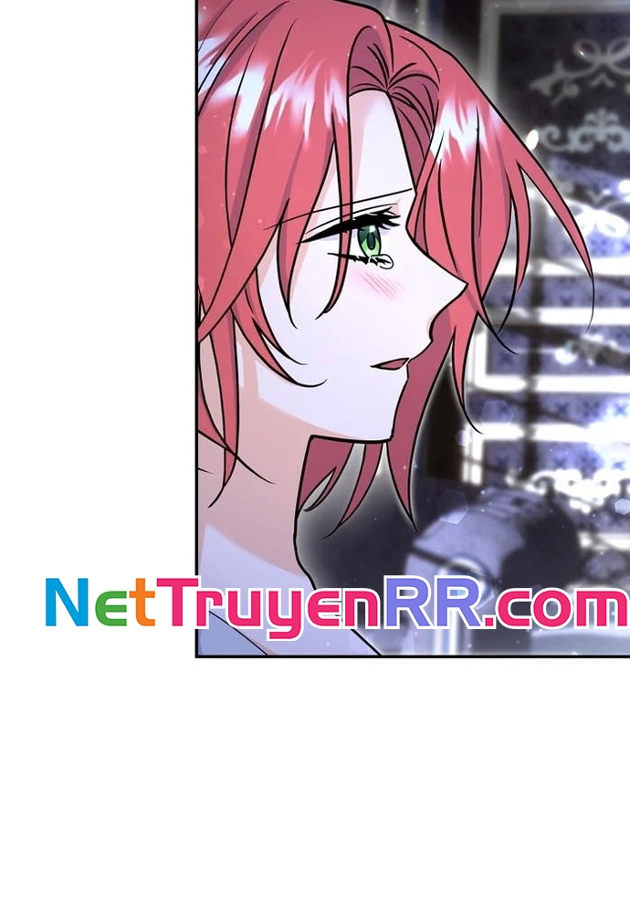 Phải Lòng Kẻ Thù: Chapter 44