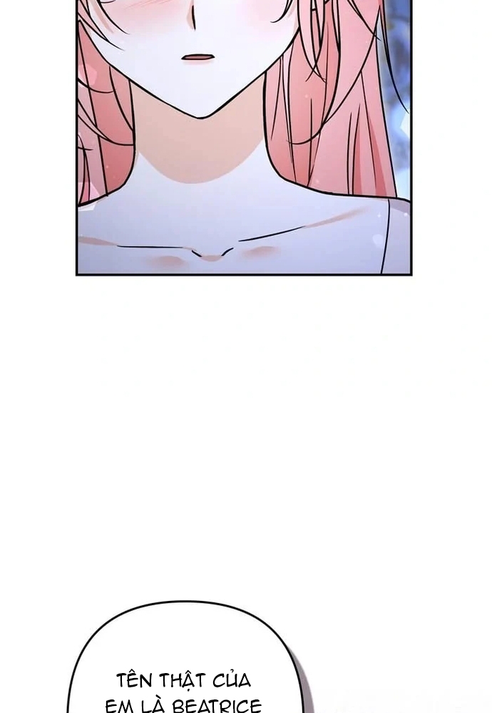 Phải Lòng Kẻ Thù: Chapter 44