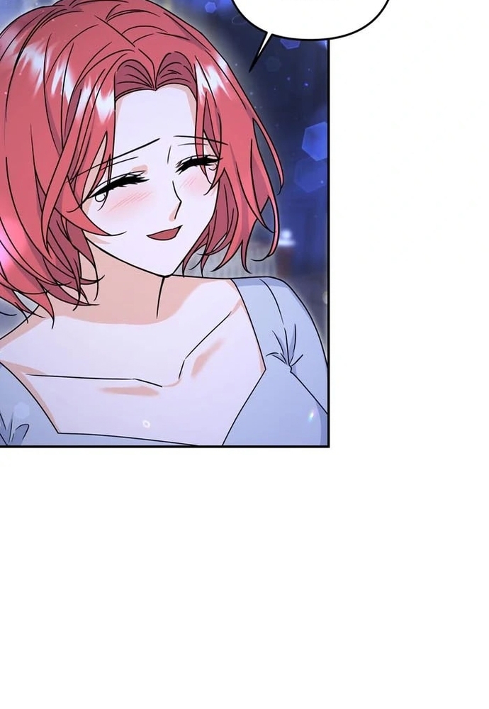 Phải Lòng Kẻ Thù: Chapter 44