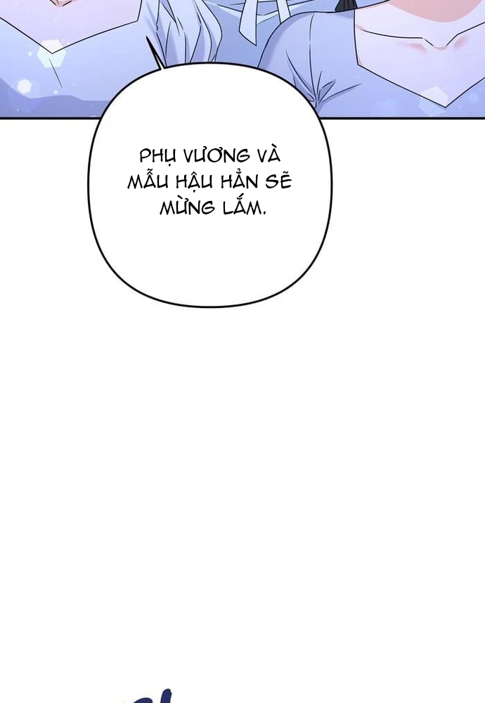 Phải Lòng Kẻ Thù: Chapter 44