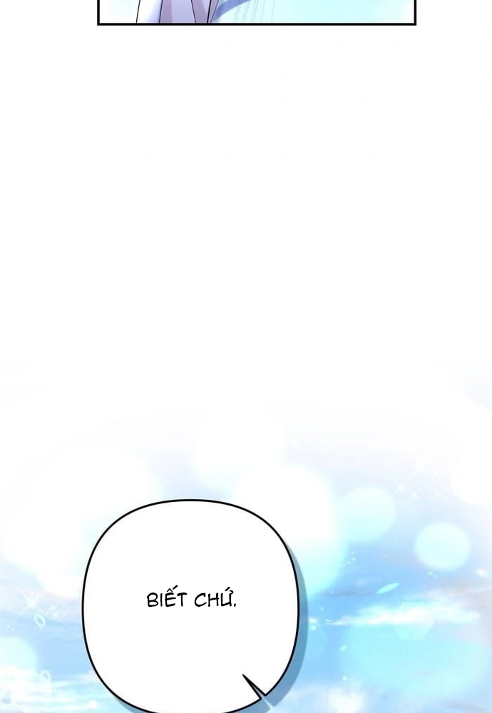 Phải Lòng Kẻ Thù: Chapter 44