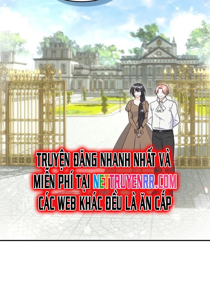 Phải Lòng Kẻ Thù: Chapter 44