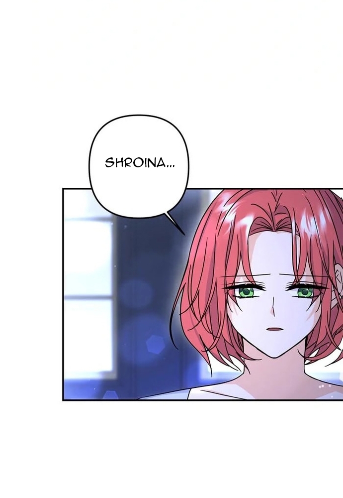 Phải Lòng Kẻ Thù: Chapter 44