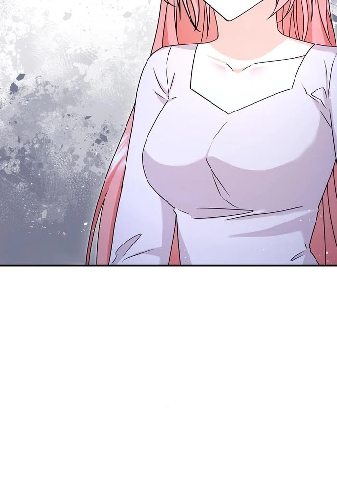 Phải Lòng Kẻ Thù: Chapter 44