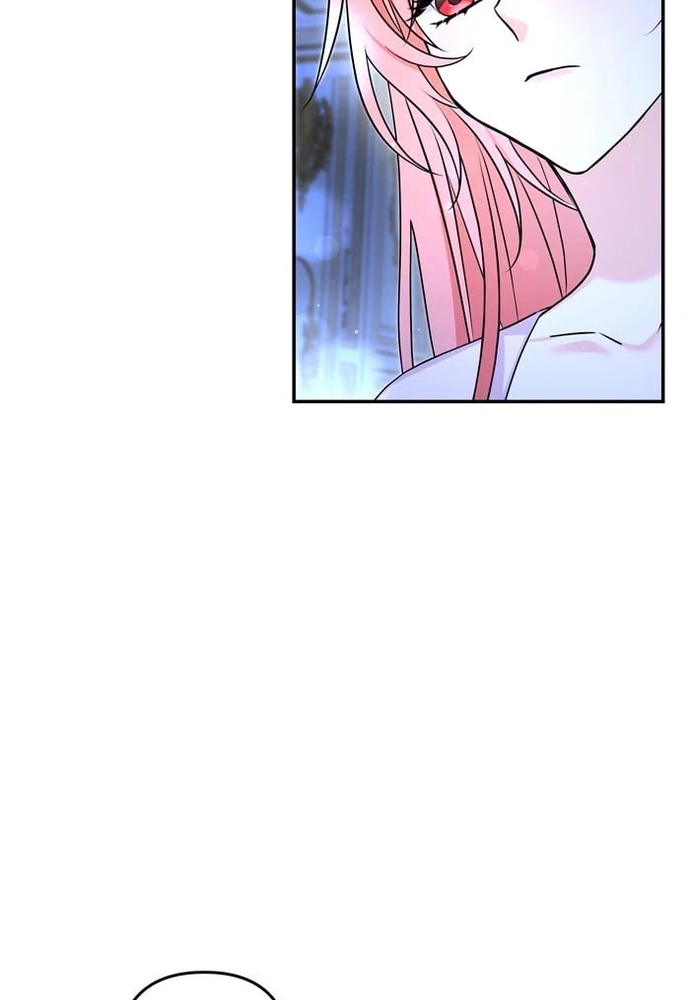 Phải Lòng Kẻ Thù: Chapter 44