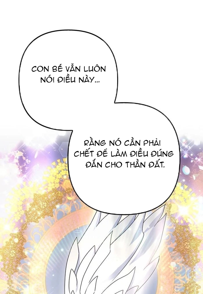 Phải Lòng Kẻ Thù: Chapter 44