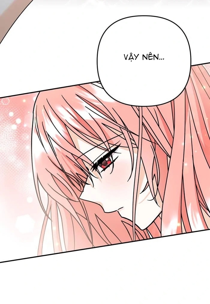 Phải Lòng Kẻ Thù: Chapter 44