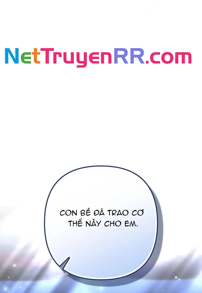 Phải Lòng Kẻ Thù: Chapter 44