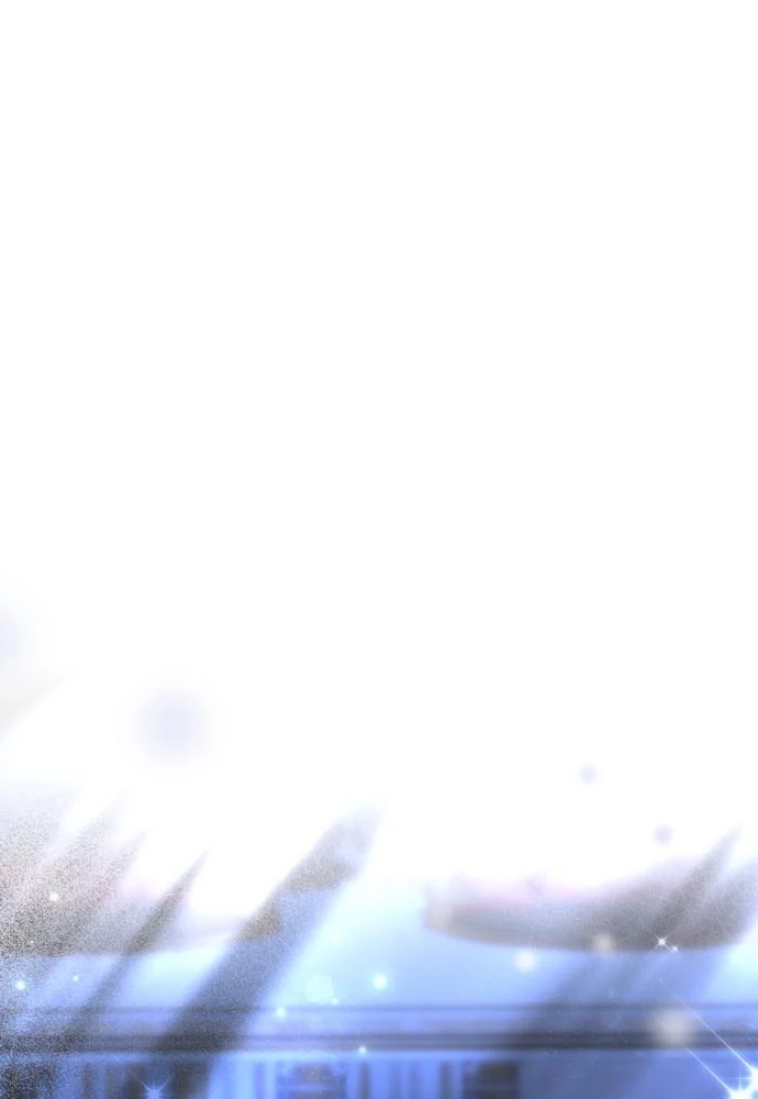 Phải Lòng Kẻ Thù: Chapter 45