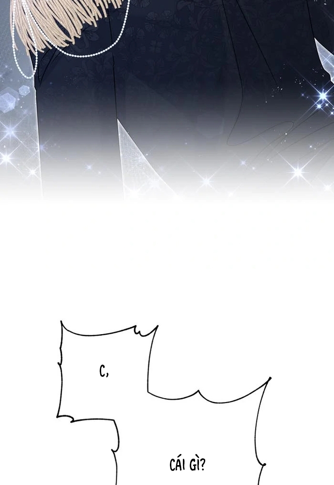 Phải Lòng Kẻ Thù: Chapter 45