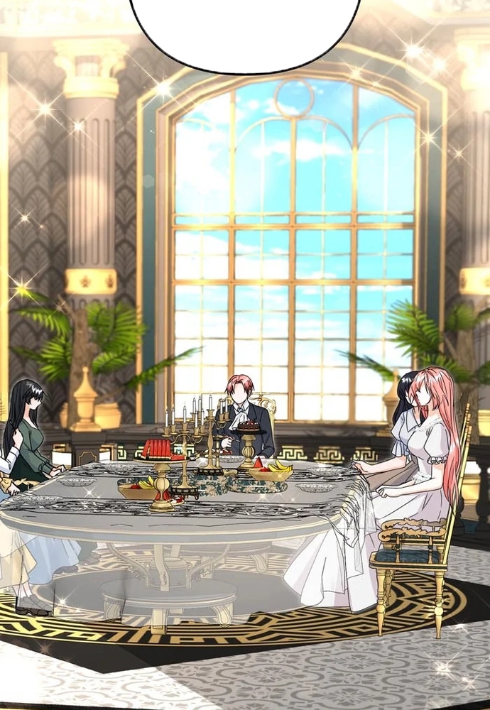 Phải Lòng Kẻ Thù: Chapter 45