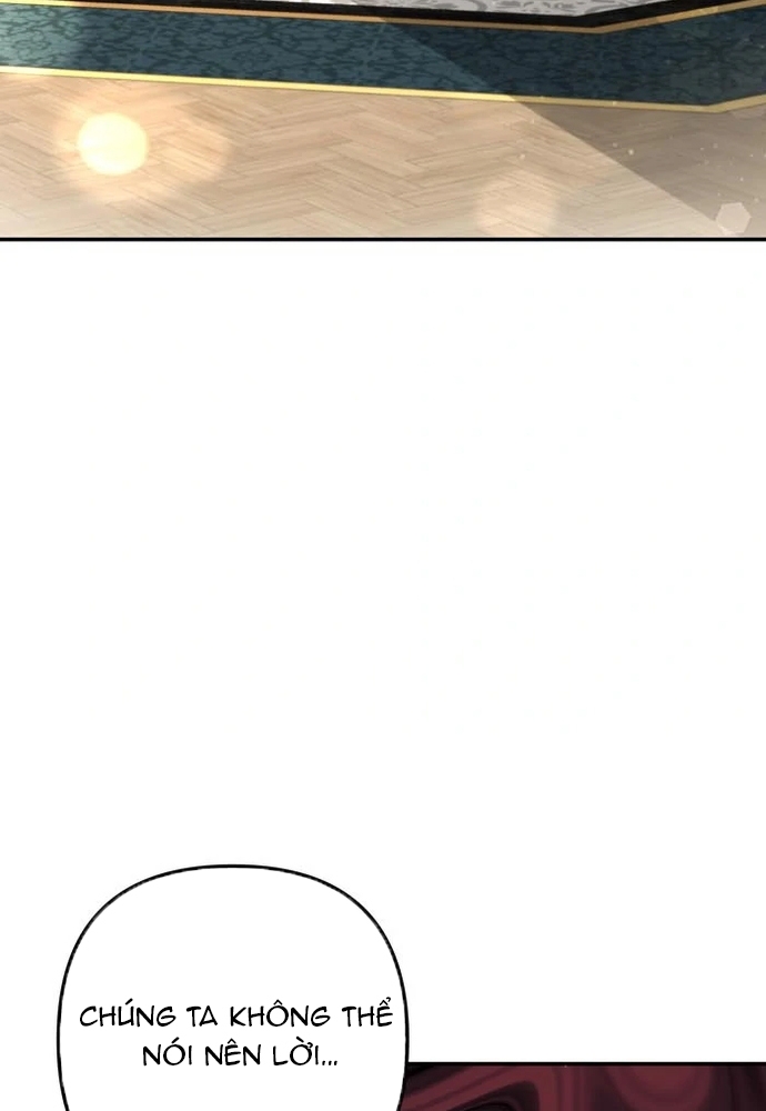 Phải Lòng Kẻ Thù: Chapter 45