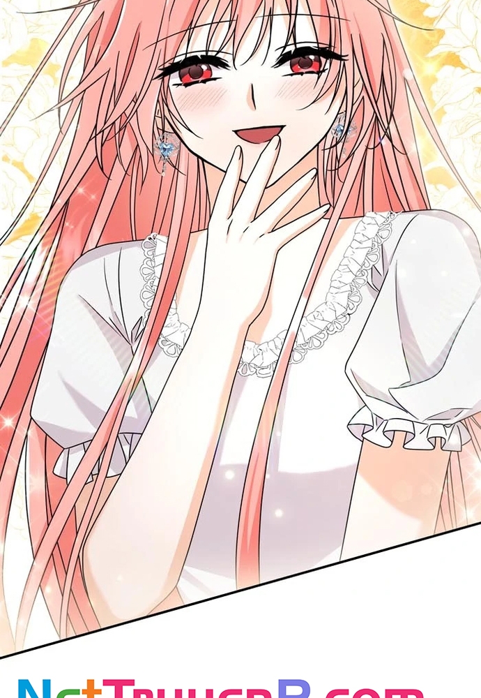 Phải Lòng Kẻ Thù: Chapter 45