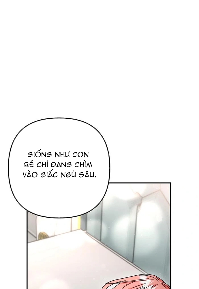 Phải Lòng Kẻ Thù: Chapter 45