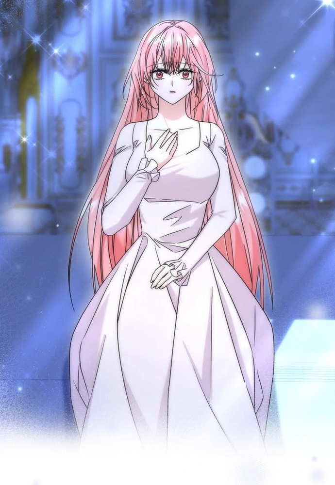 Phải Lòng Kẻ Thù: Chapter 45