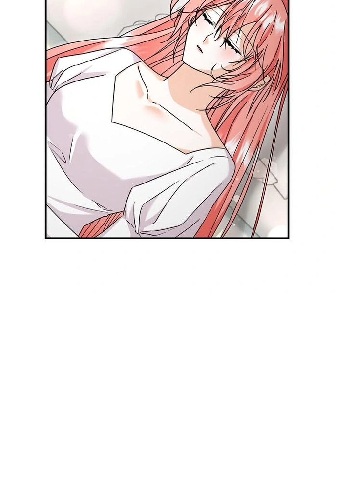 Phải Lòng Kẻ Thù: Chapter 45