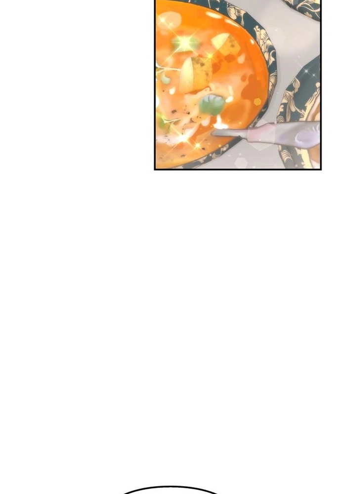 Phải Lòng Kẻ Thù: Chapter 45