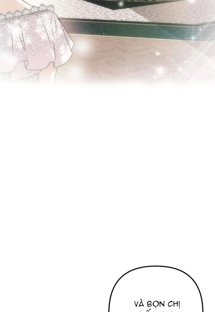 Phải Lòng Kẻ Thù: Chapter 45