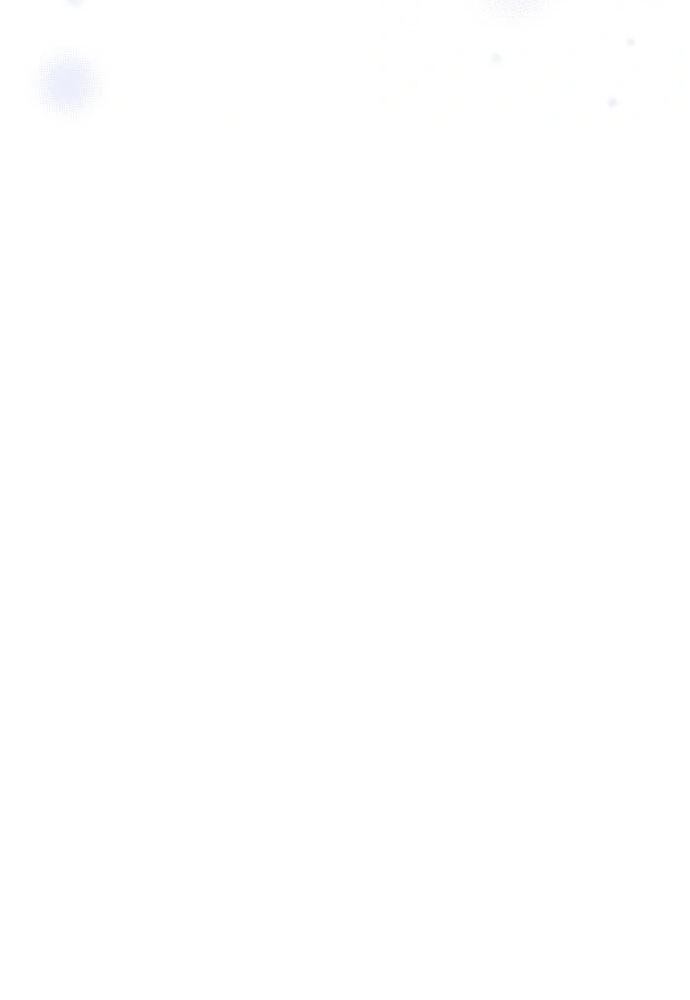 Phải Lòng Kẻ Thù: Chapter 45