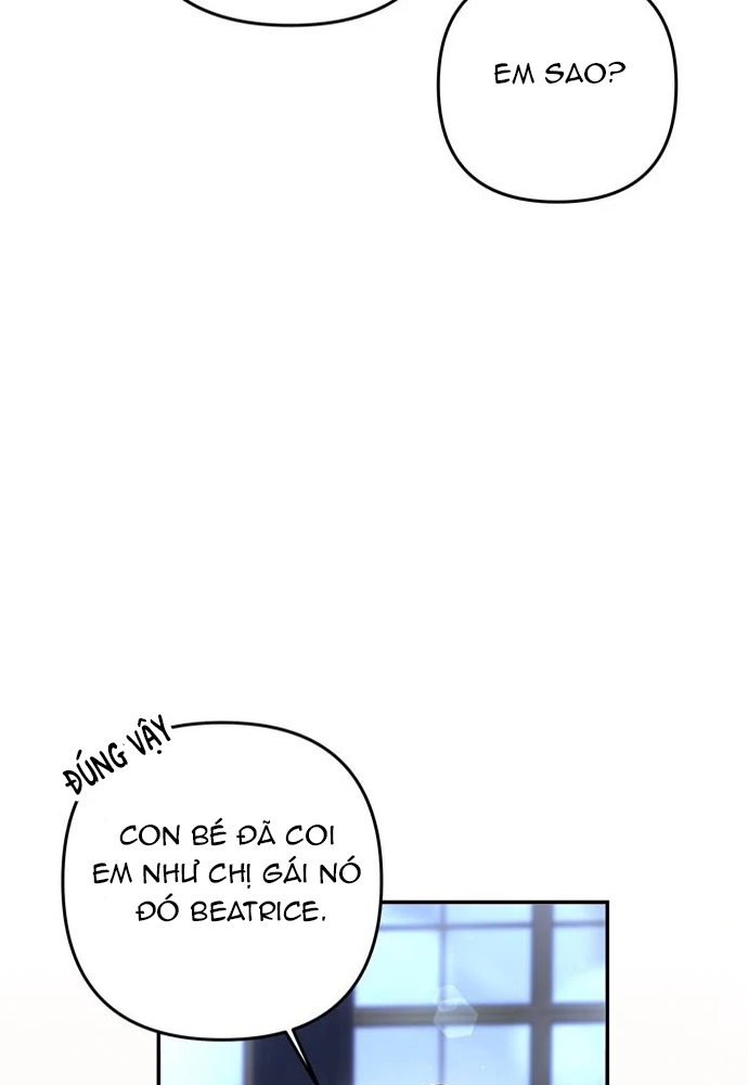 Phải Lòng Kẻ Thù: Chapter 45