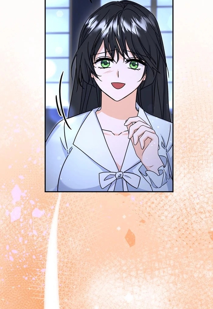 Phải Lòng Kẻ Thù: Chapter 45