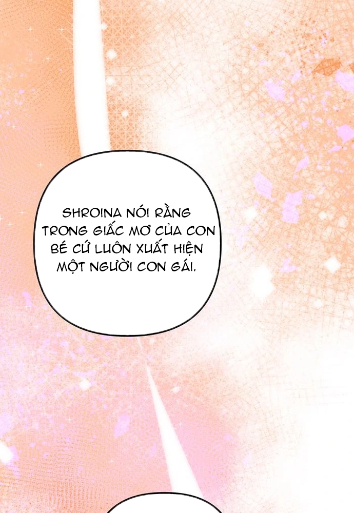 Phải Lòng Kẻ Thù: Chapter 45