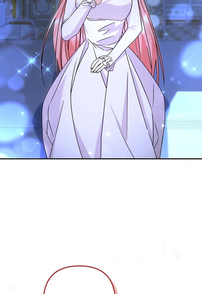 Phải Lòng Kẻ Thù: Chapter 45