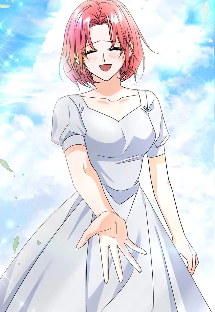 Phải Lòng Kẻ Thù: Chapter 45