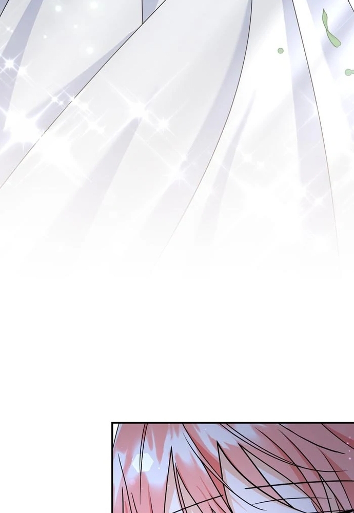 Phải Lòng Kẻ Thù: Chapter 45