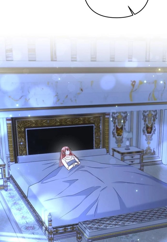 Phải Lòng Kẻ Thù: Chapter 45