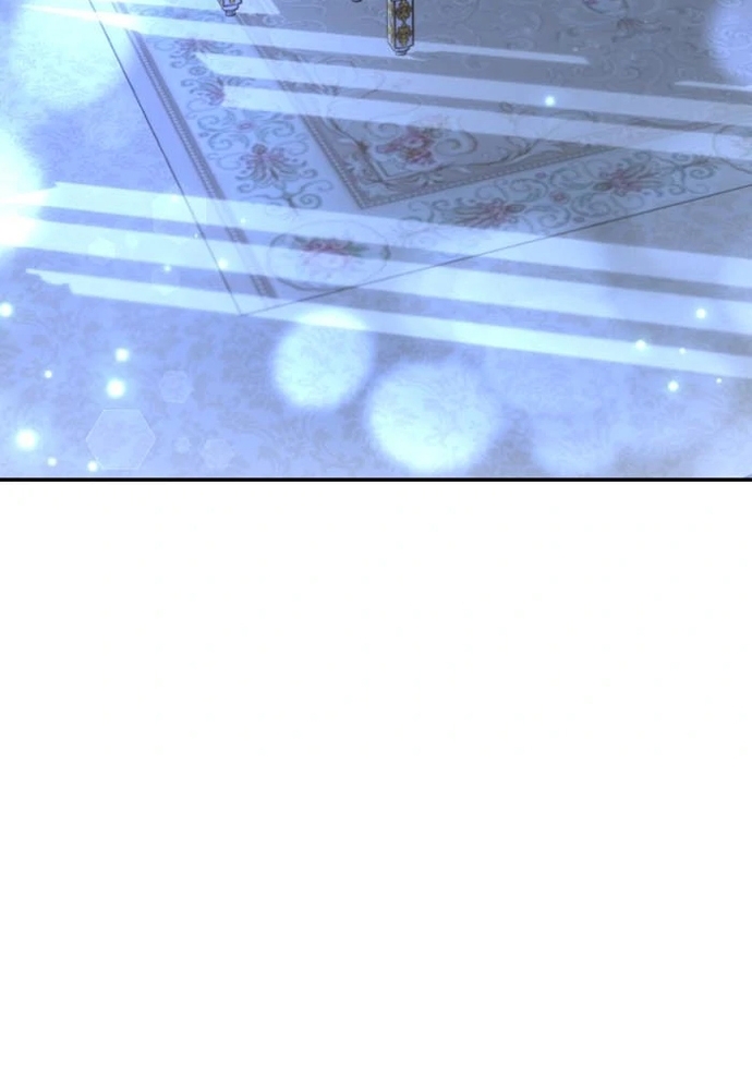 Phải Lòng Kẻ Thù: Chapter 45