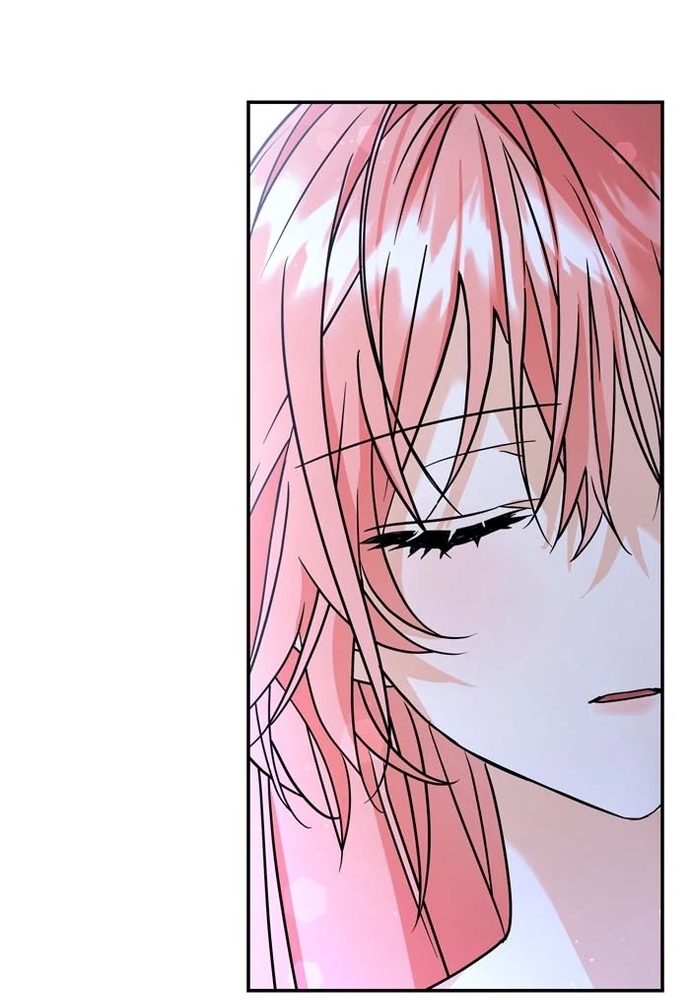 Phải Lòng Kẻ Thù: Chapter 45