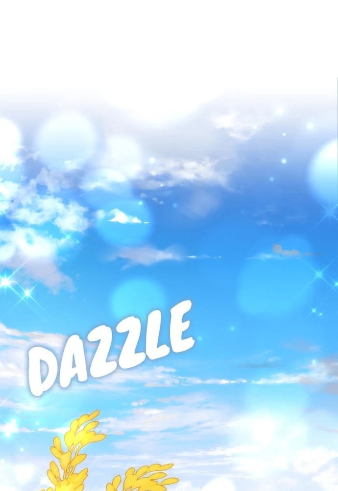 Phải Lòng Kẻ Thù: Chapter 45