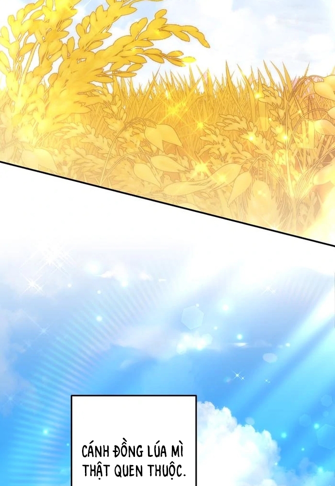 Phải Lòng Kẻ Thù: Chapter 45