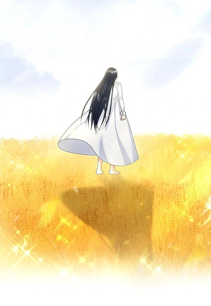 Phải Lòng Kẻ Thù: Chapter 45