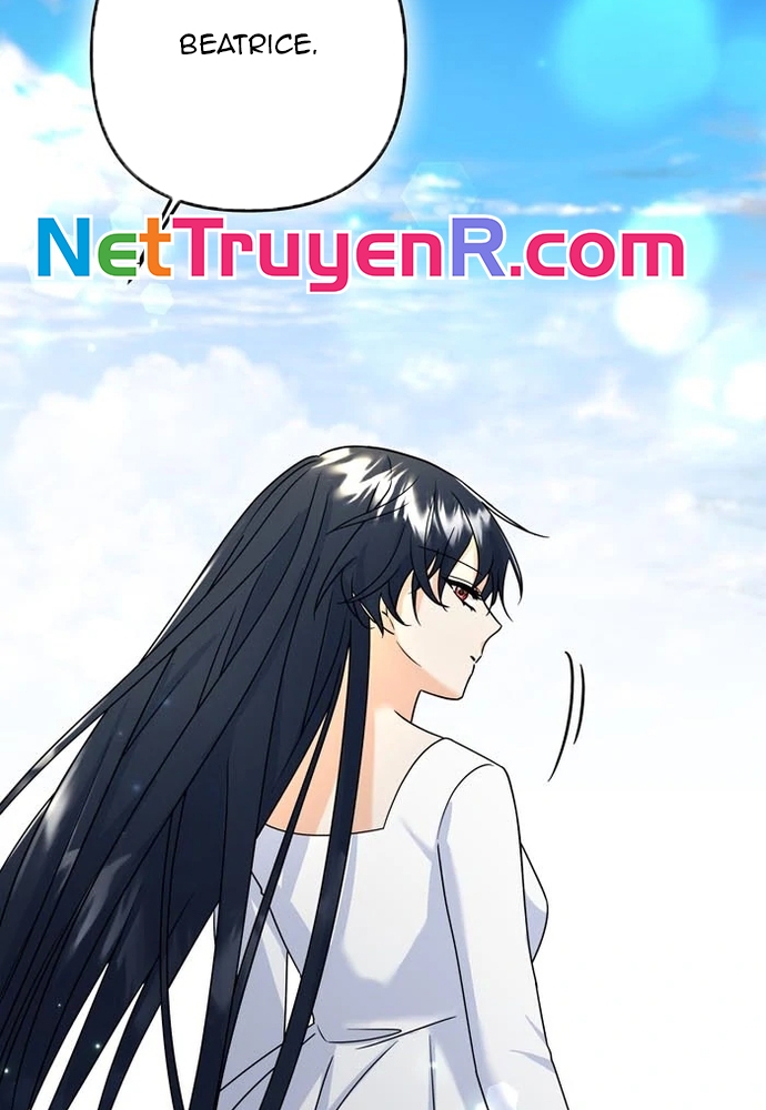 Phải Lòng Kẻ Thù: Chapter 45