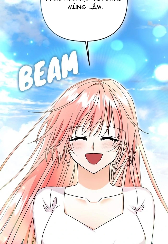 Phải Lòng Kẻ Thù: Chapter 45