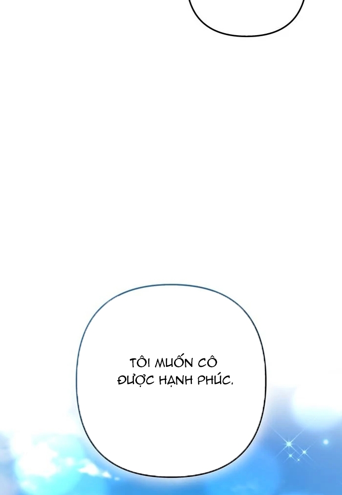 Phải Lòng Kẻ Thù: Chapter 45