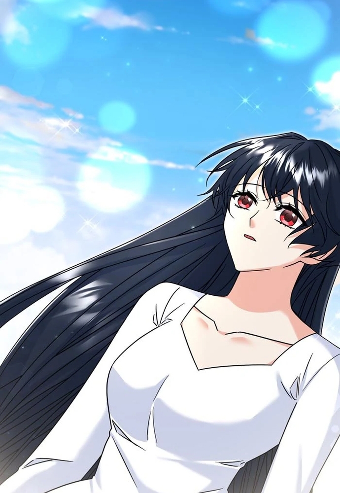 Phải Lòng Kẻ Thù: Chapter 45