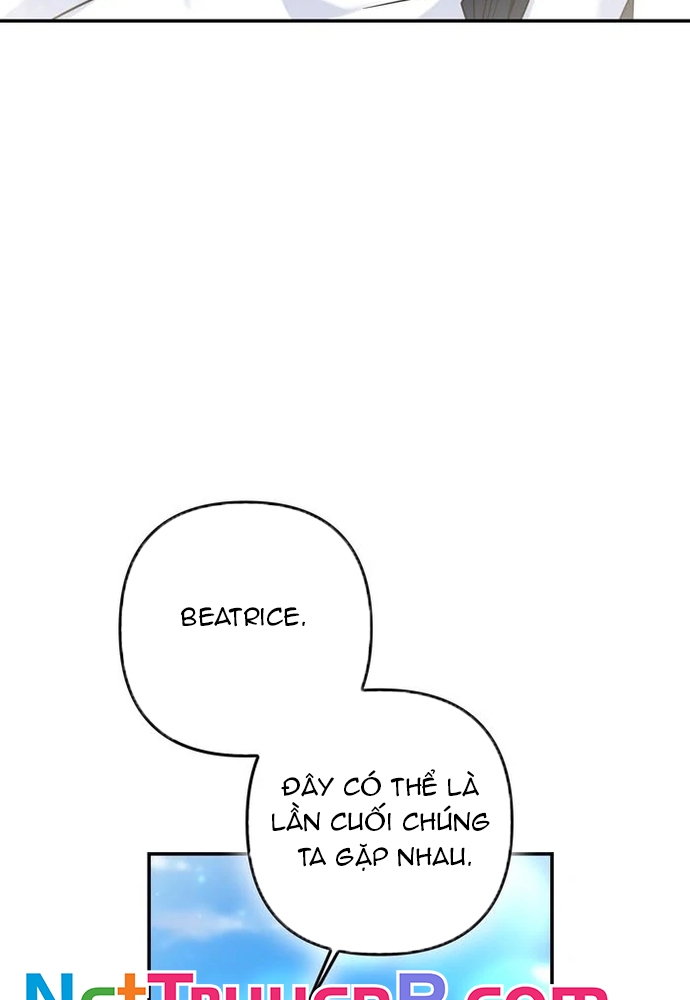 Phải Lòng Kẻ Thù: Chapter 45