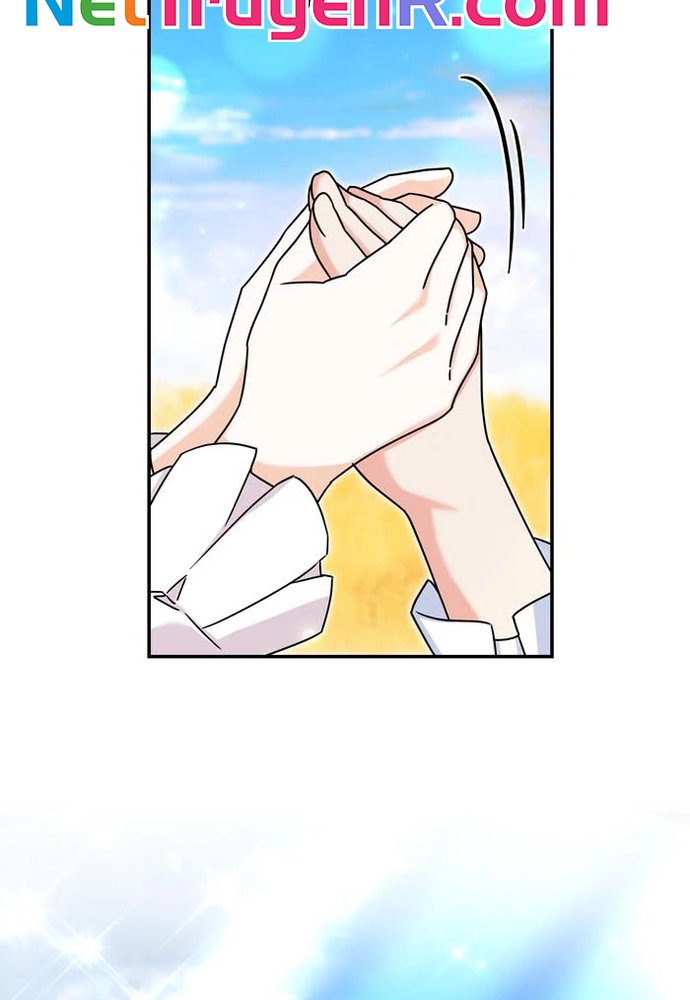 Phải Lòng Kẻ Thù: Chapter 45