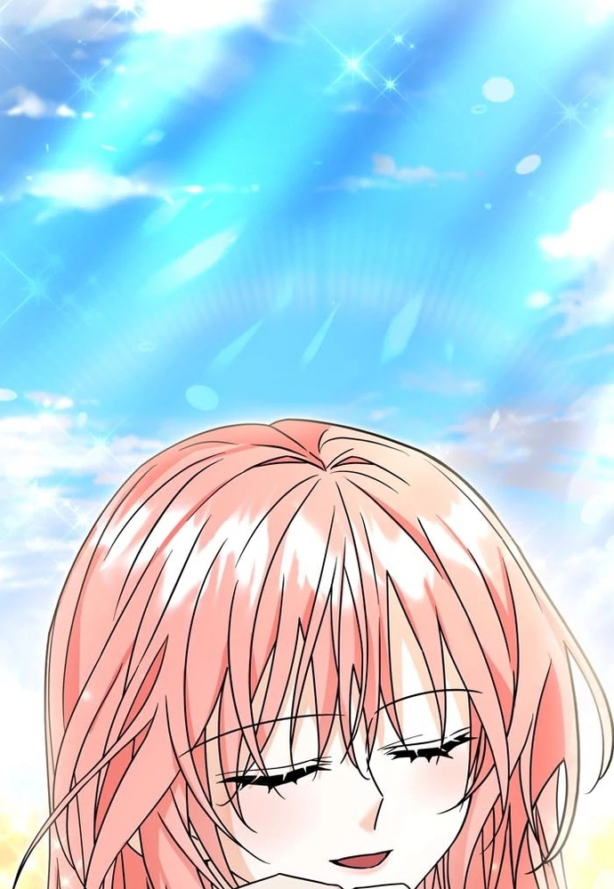 Phải Lòng Kẻ Thù: Chapter 45