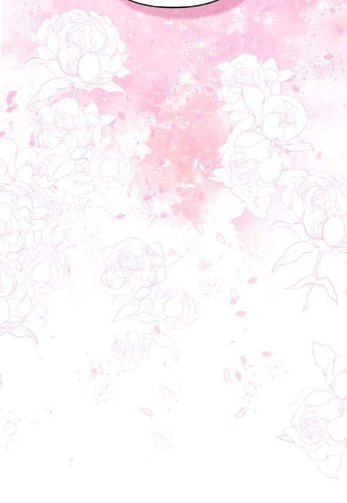 Phải Lòng Kẻ Thù: Chapter 45