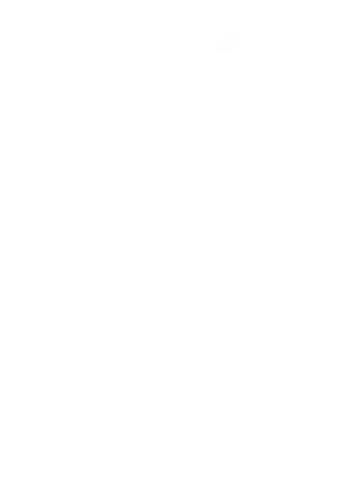 Phải Lòng Kẻ Thù: Chapter 45