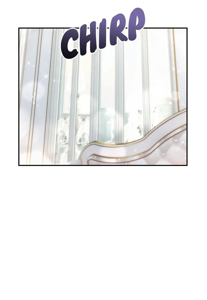 Phải Lòng Kẻ Thù: Chapter 45