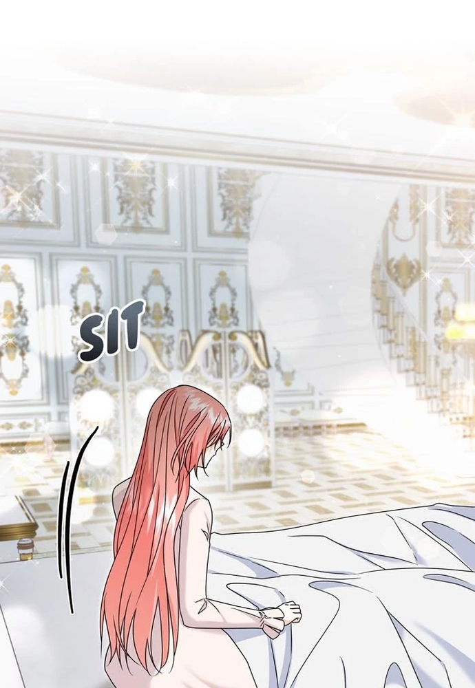 Phải Lòng Kẻ Thù: Chapter 45