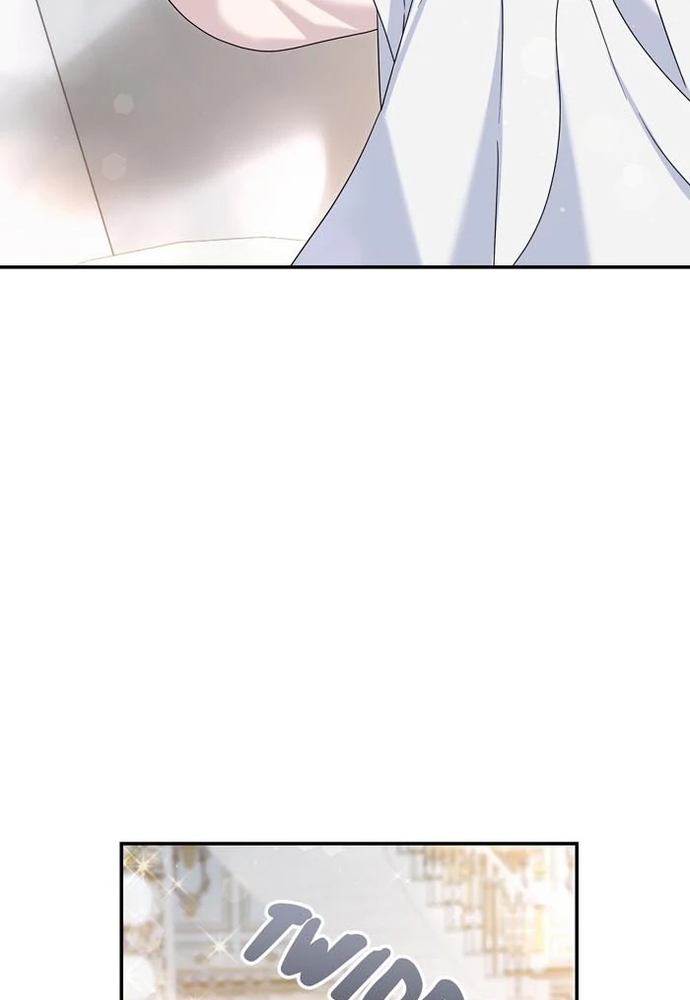 Phải Lòng Kẻ Thù: Chapter 45