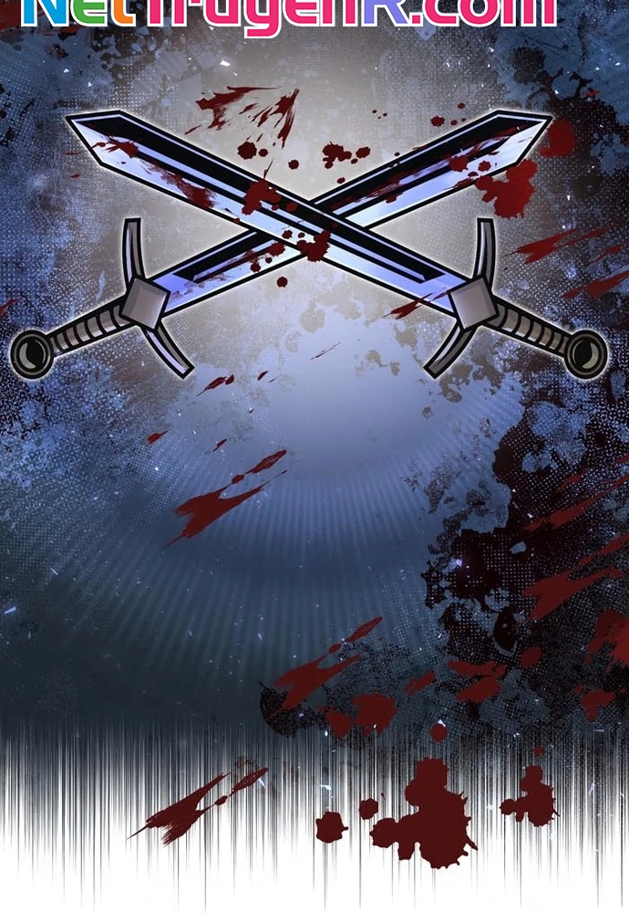 Phải Lòng Kẻ Thù: Chapter 45