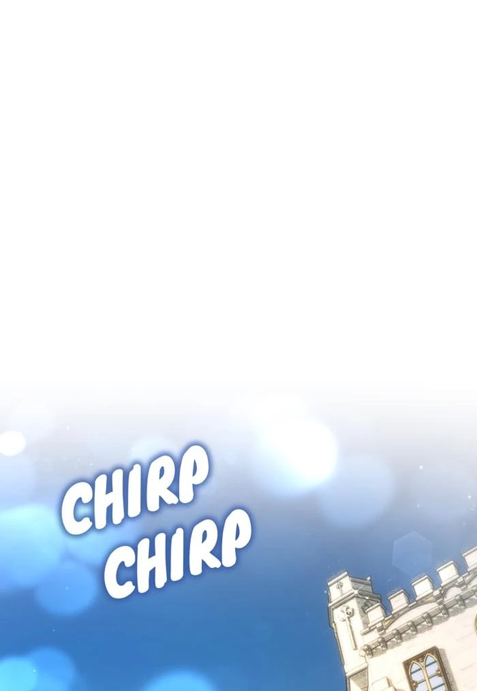 Phải Lòng Kẻ Thù: Chapter 46